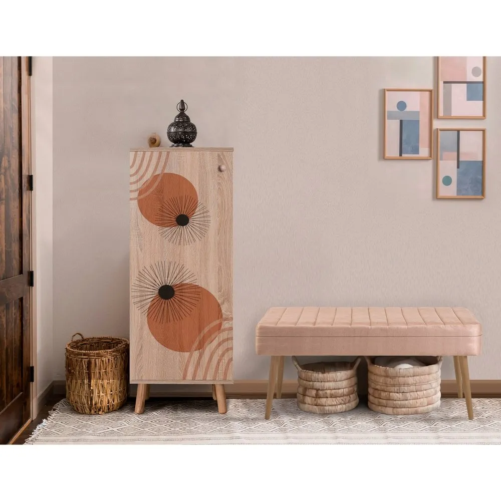Vegas Sonomo 933 0900 set