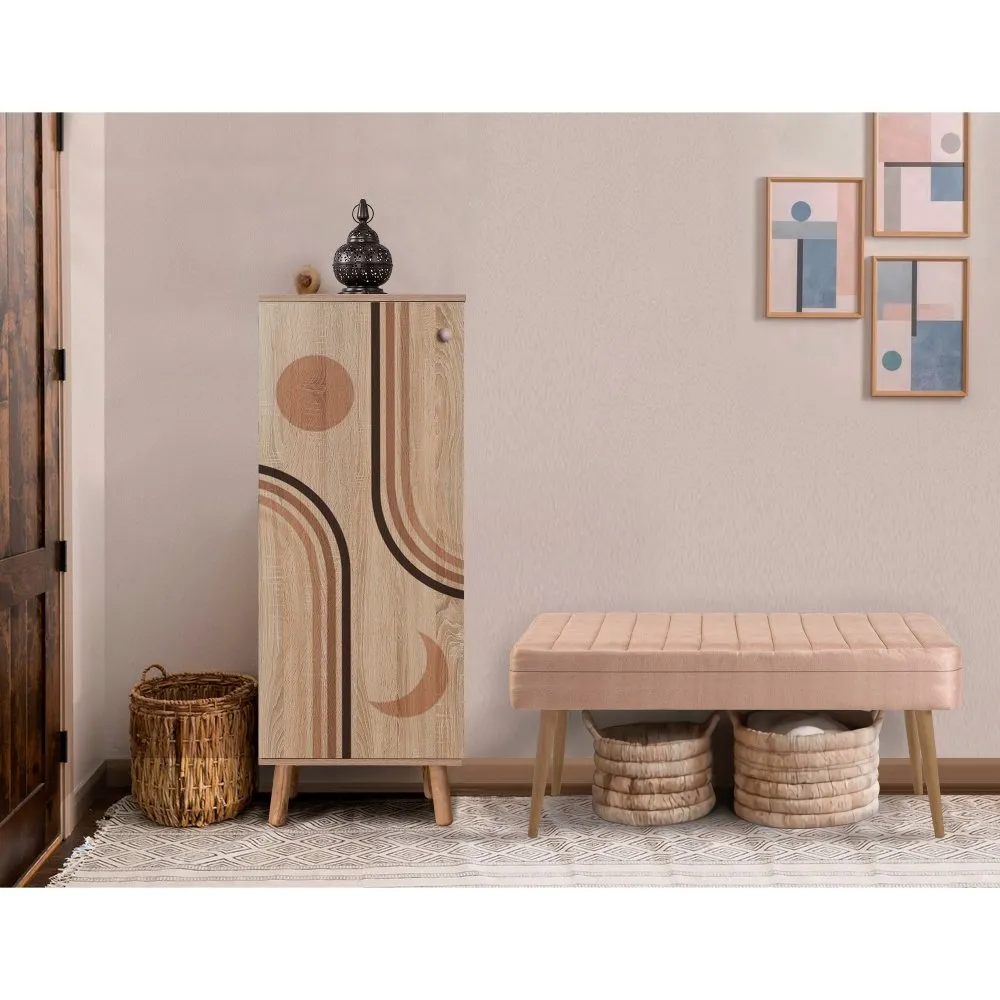 Vegas Sonomo 934 0900 set