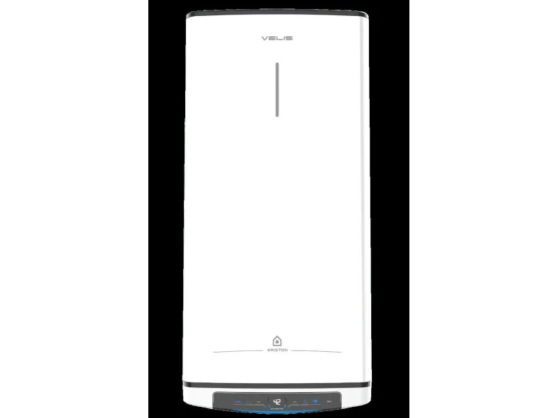 Velis PRO WiFi EU Akumulacioni bojler, 50l, Beli