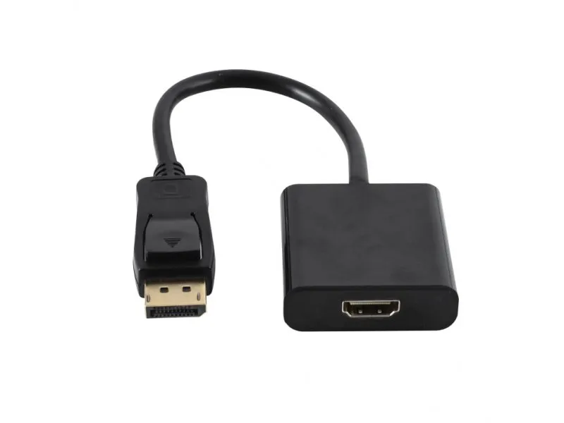 DisplayPort na HDMI adapter DP-H131