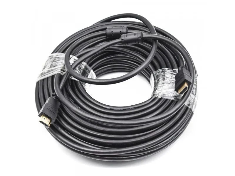 HDMI kabl 25m V1.4 19P