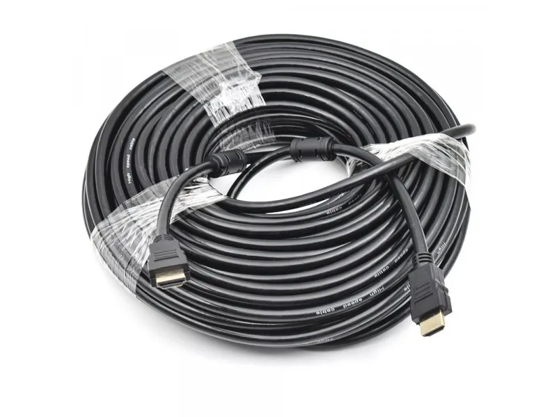 HDMI kabl 30m V1.4 19P