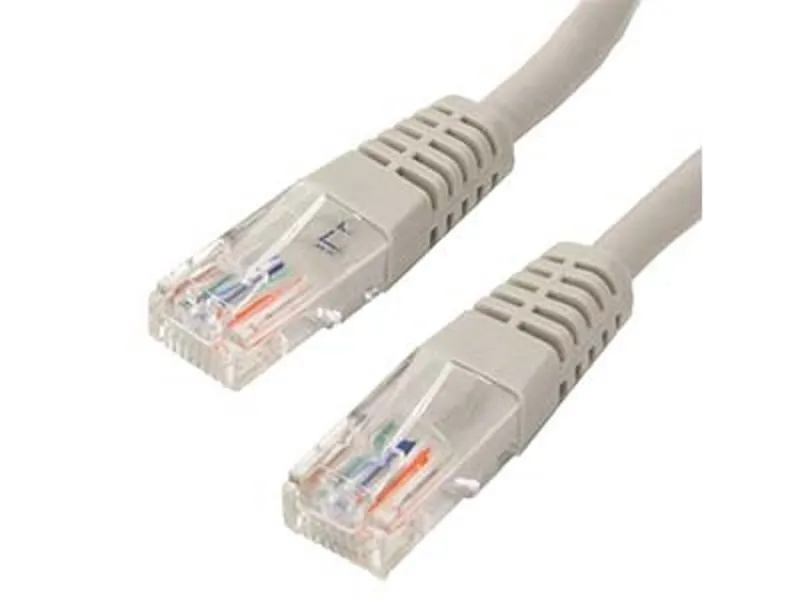 Kabl CAT 5E sa konektorima UTP-PATCH 20m