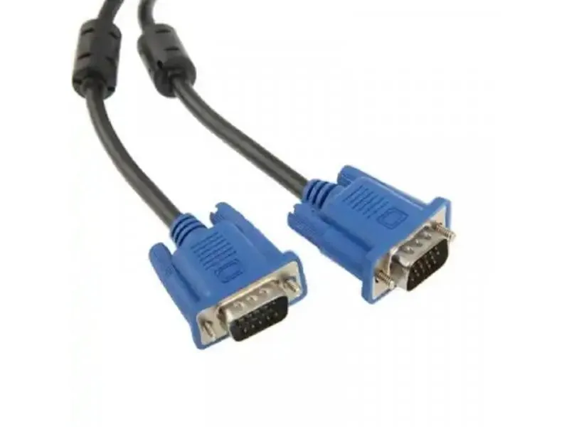 Kabl VGA - VGA M/M 3m VG-10 Velteh