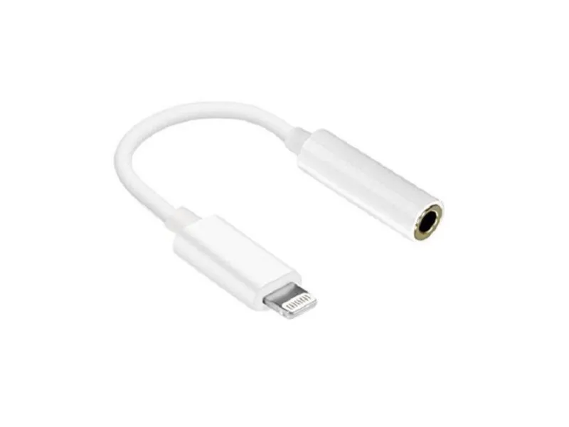 Lighting na 3.5mm adapter LHT-K035