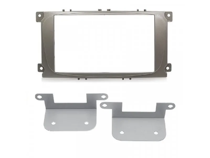 Radio blenda za Ford 2 DIN RB-2033