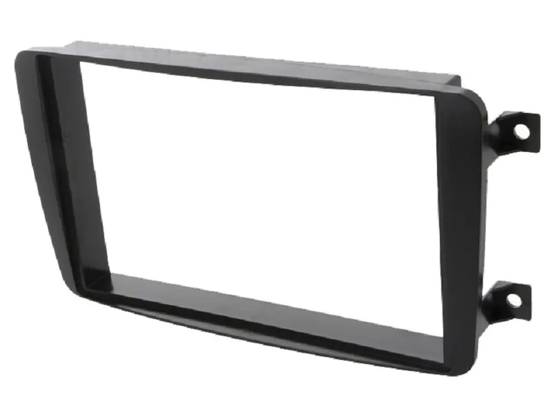 Radio blenda za Mercedes RB-2024 01-686