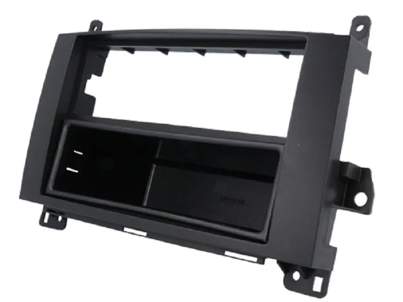 Radio blenda za Mercedes RB-2043 01-743