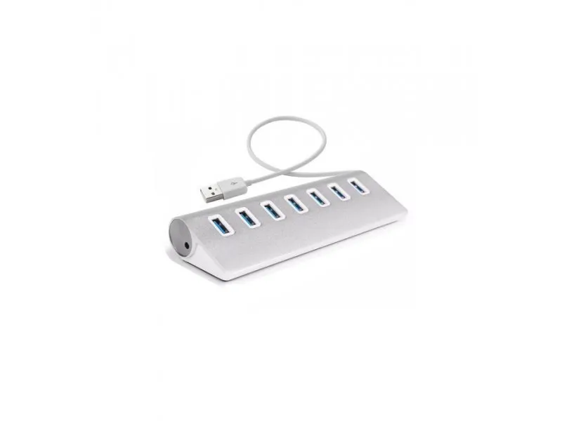 Usb HUB 3.0 7 porta KT-HUSB.78