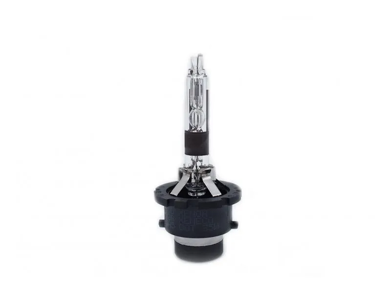 Xenon sijalica D2R 35W 4300K