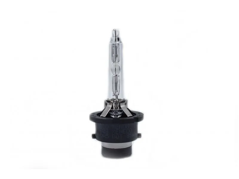 Xenon sijalica D2S 35W 4300K