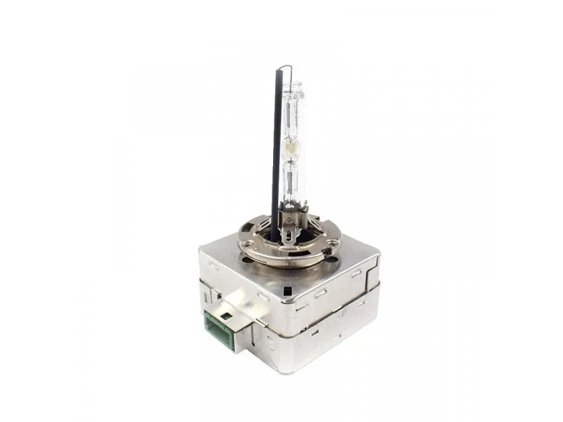 Xenon sijalica D3S 35W 4300K
