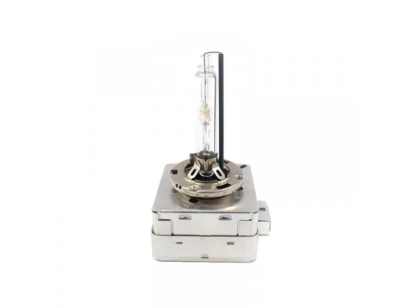 Xenon sijalica D3S 35W 5500K