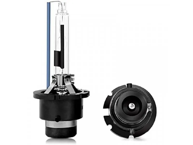Xenon sijalica D4R 35W 5500K