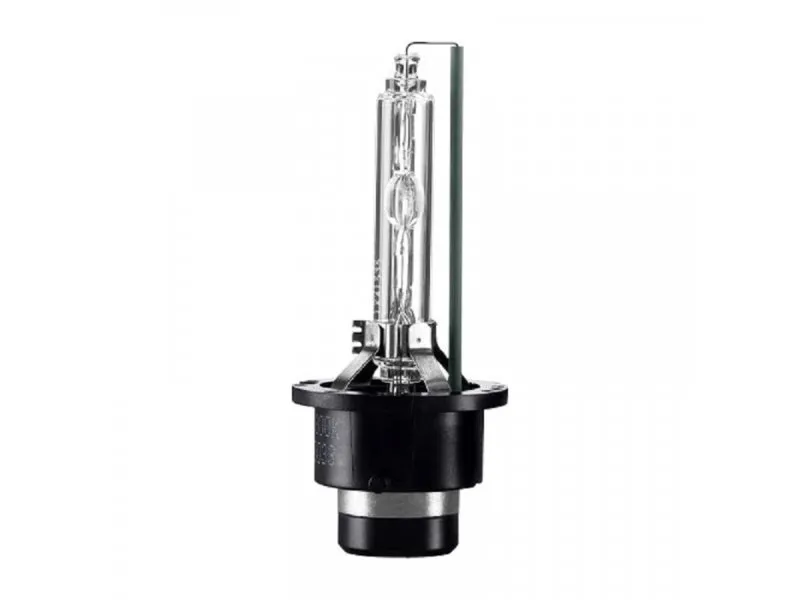 Xenon sijalica D4S 35W 4300K