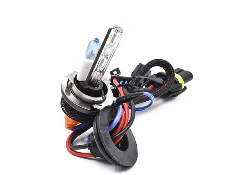 Xenon sijalica H15/L 35W 6000K HID