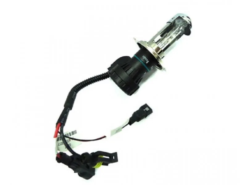 Xenon sijalica H4-3 35W 6000K bixeon