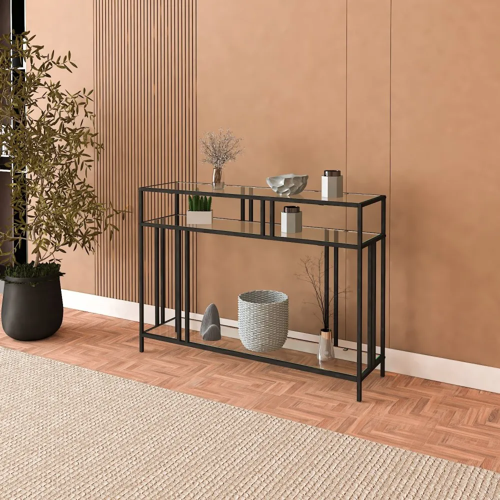Venedik Black 100