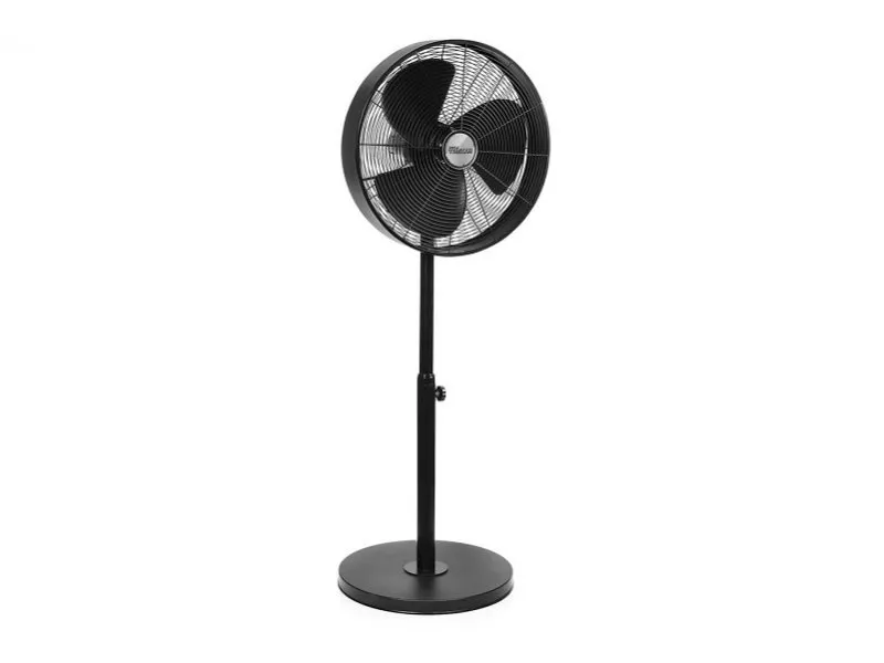 Ventilator sa metalnim postoljem VE-5929