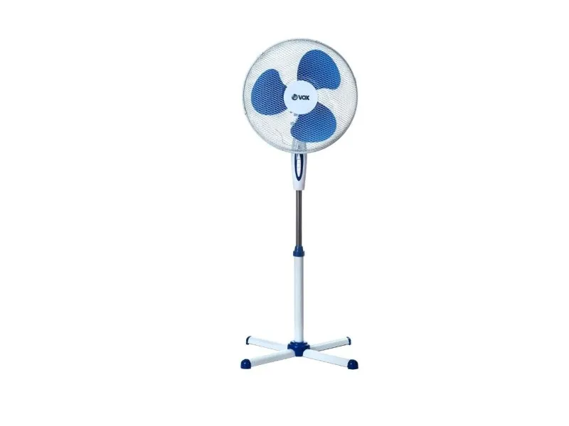 Ventilator VOX VT 1632