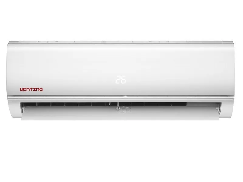 VSAFBU-09HRDM8 INVERTER