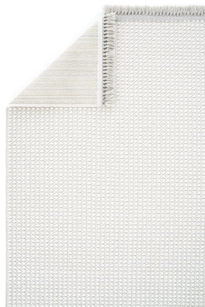 Vera 1451 Krem tepih staza 120 x 400 (860BLN2079)
