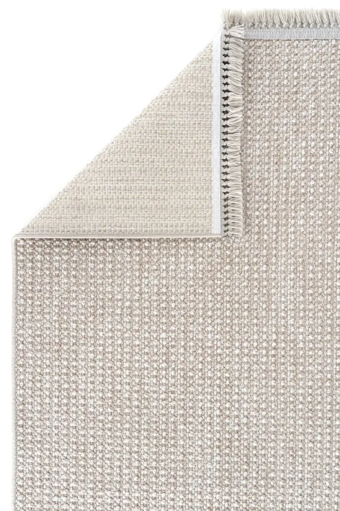 Vera 1452 Krem tepih 200 x 300 (860BLN2124)