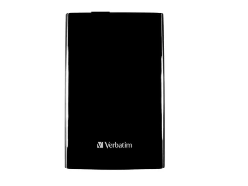Store 'n' Go 1TB 53023 Eksterni HDD