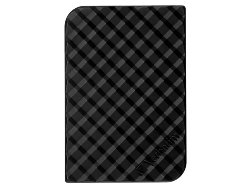 Store 'n' Go 1TB 53194 Eskterni HDD