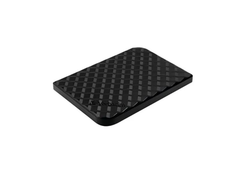 Store 'n' Go Portable SSD 1TB 53230