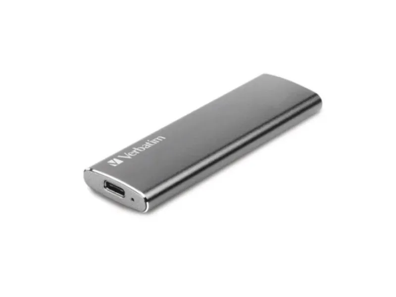 Vx500 External SSD 480GB