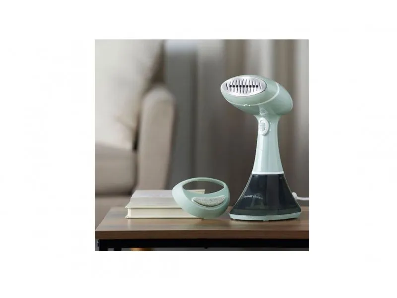 Vertikalna pegla 25591-56/1600W