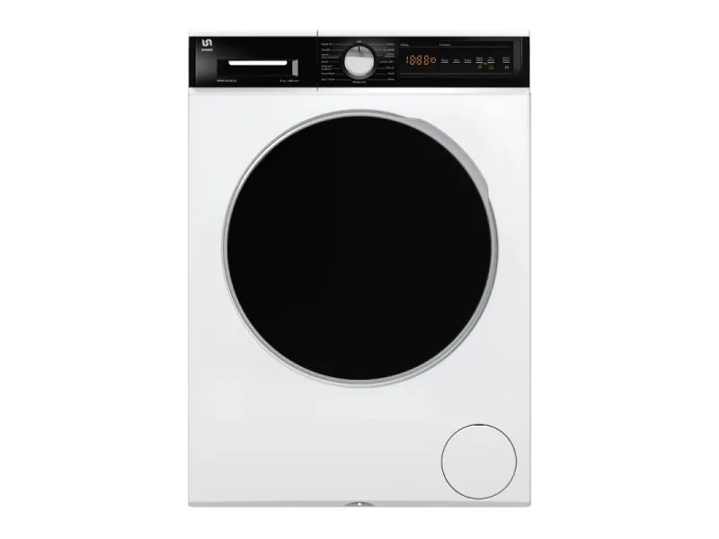 ves masina WMW-9142BLDC