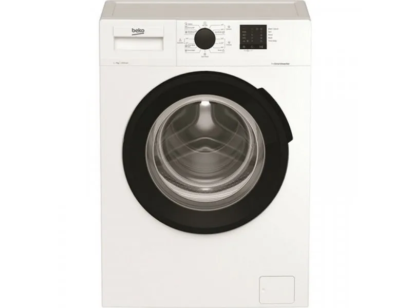 VES MASINA WUE 7611 D XAW ProSmart