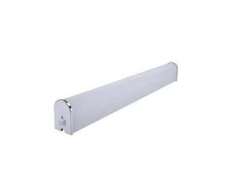 234 ZIDNA LAMPA LED 15W 4000K
