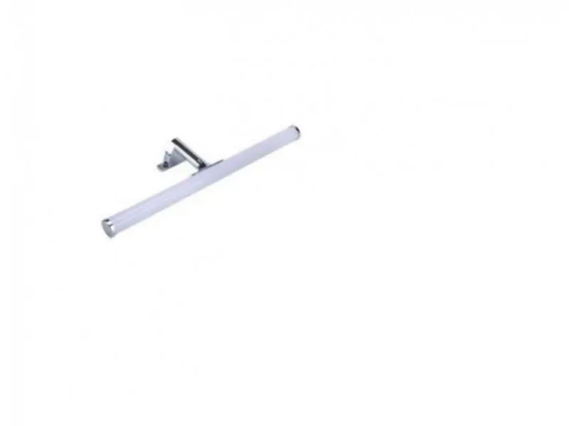 236 ZIDNA LAMPA LED 6W 4000K
