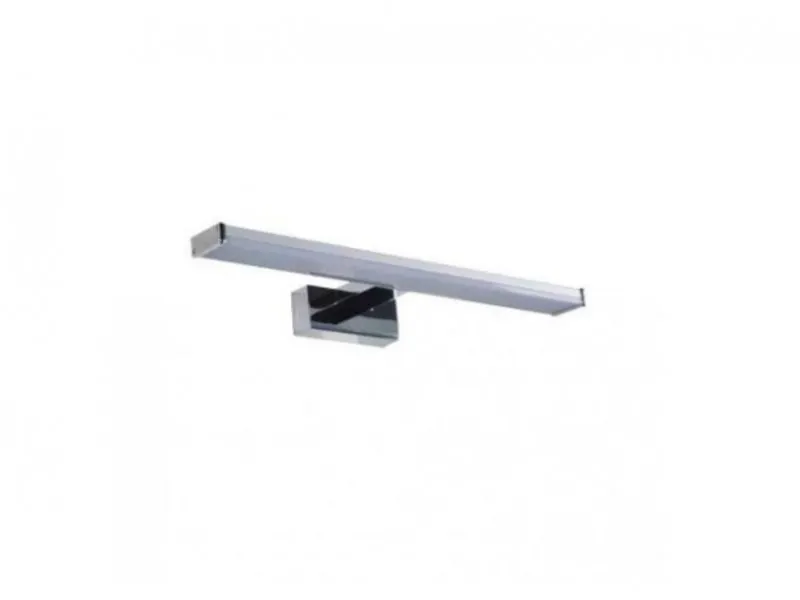238 ZIDNA LAMPA LED 8W 4000K