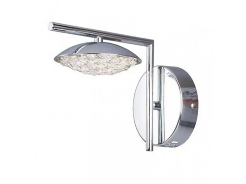 271 ZIDNA LAMPA LED