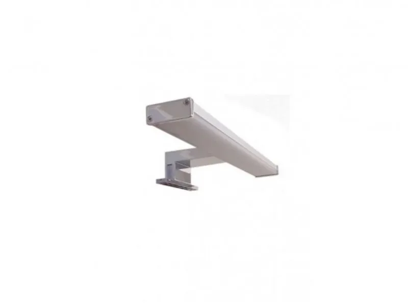 291 ZIDNA LAMPA LED 6W 4000K