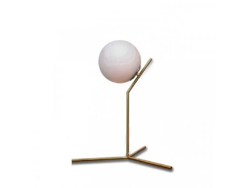 328 STONA LAMPA