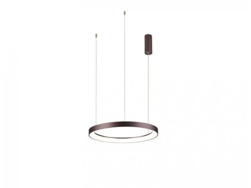 335 VISILICA-COFFEE-48W-4000K 580*1500mm