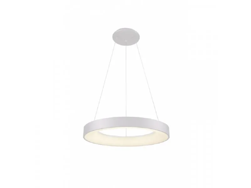 341 VISILICA 40W 3000/4000K BELA