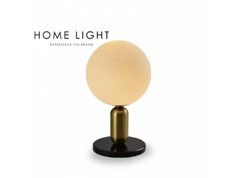 450 STONA LAMPA 1*E27 MESING