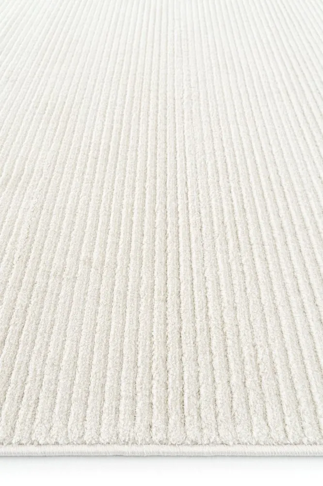 Vetrina 3601 Cream tepih 120 x 180 (860BLN3267)
