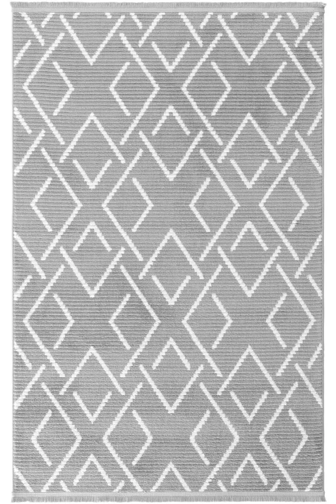 Vetrina 3605 Sivi tepih 120 x 450 (860BLN3417)
