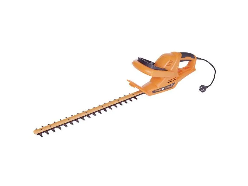 VHT 500 Elektricni trimer za zivu ogradu