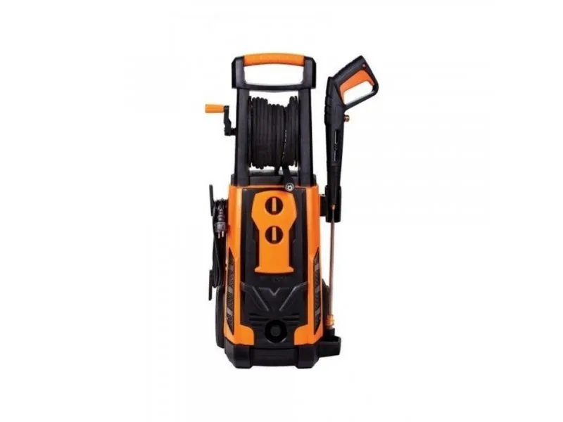 VHW 155 225bar perac pod pritiskom