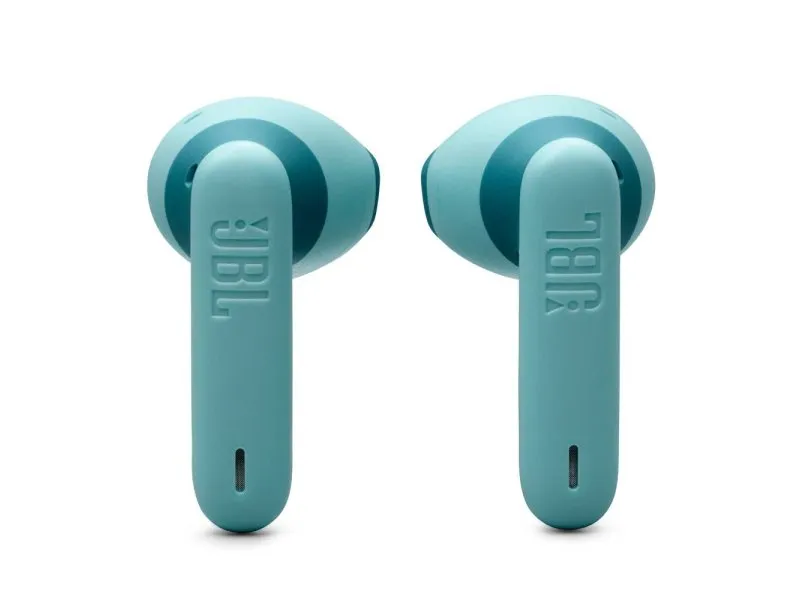 Vibe Flex 2 Blue Bežične bubice