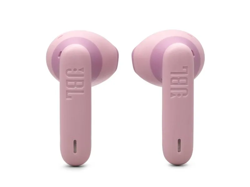 Vibe Flex 2 Pink Bežične bubice