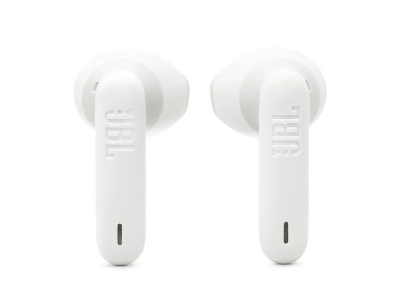 Vibe Flex 2 White Bežične bubice